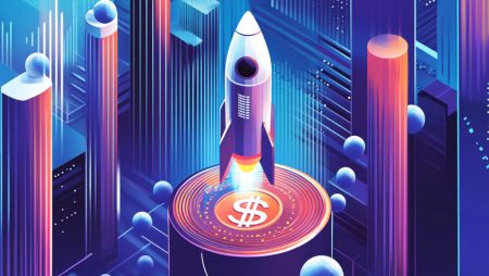 USDT Hits Transaction Records While USDC Dominates On-Chain Value And Card Settlements