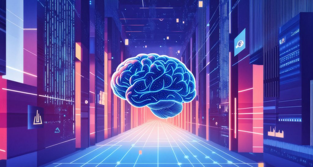 Anthropic Meta-Analysis: Worker Retraining Delivers Modest Returns, Likely Insufficient For Mass AI Displacement