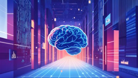 Anthropic Meta-Analysis: Worker Retraining Delivers Modest Returns, Likely Insufficient For Mass AI Displacement