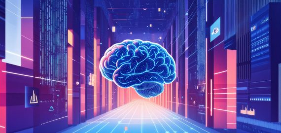 Anthropic Meta-Analysis: Worker Retraining Delivers Modest Returns, Likely Insufficient For Mass AI Displacement