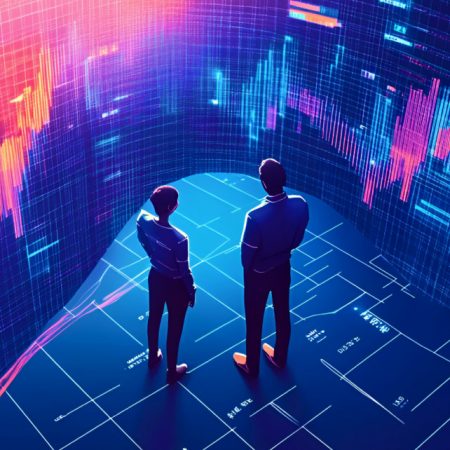 Glassnode:プライバシーセクターが33.6億ドルに急上昇、暗号資産カテゴリーで唯一史上最高値を更新