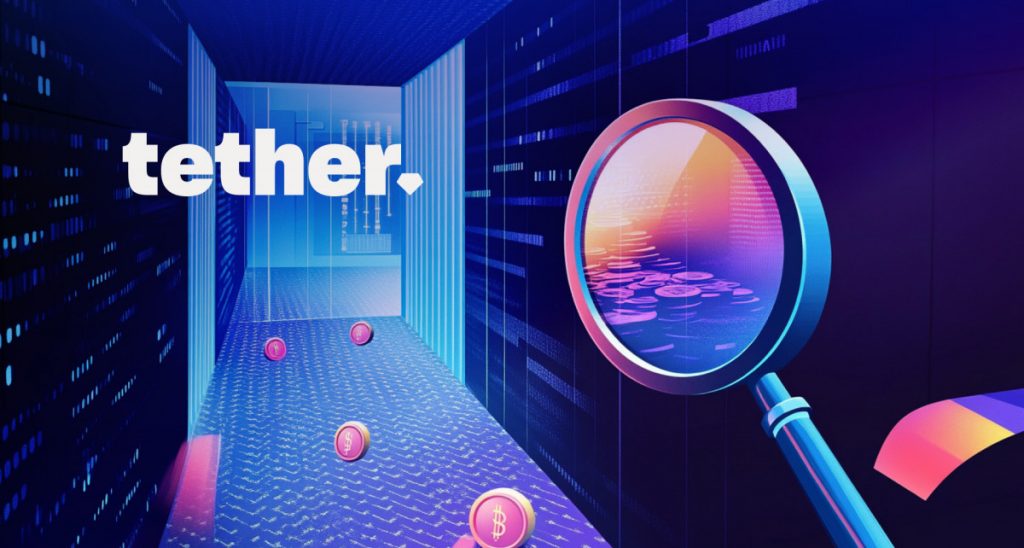 KPMG Grants Unqualified Opinion As Tether Completes Largest Inaugural Financial Audit In History
