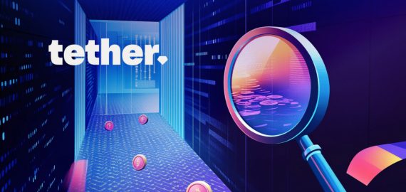 KPMG Grants Unqualified Opinion As Tether Completes Largest Inaugural Financial Audit In History