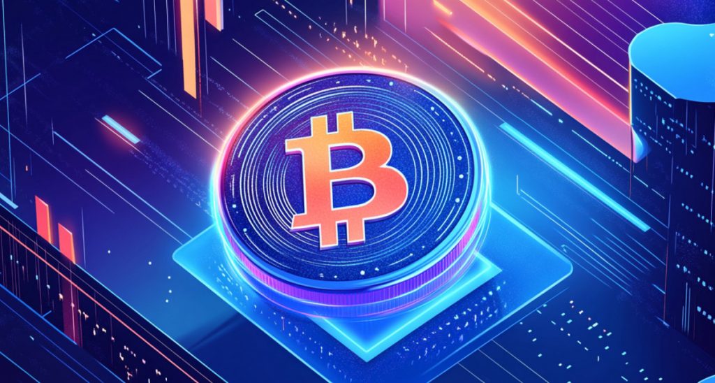 Bitcoin Red Team Surfaces 7,958 Findings Using Kimi K3, Exposing Security Gaps Across Open-Source Ecosystem
