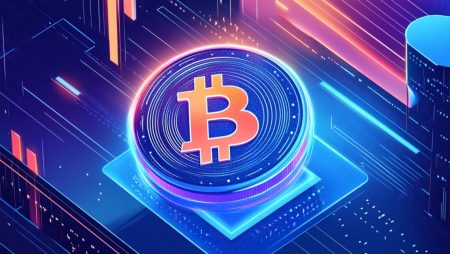 Bitcoin Red Team Surfaces 7,958 Findings Using Kimi K3, Exposing Security Gaps Across Open-Source Ecosystem