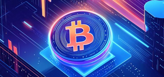 Bitcoin Red Team Surfaces 7,958 Findings Using Kimi K3, Exposing Security Gaps Across Open-Source Ecosystem