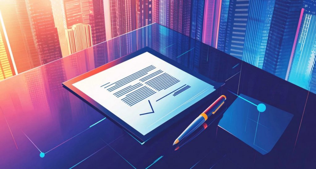 Plume And Shinhan Asset Management To Conduct Proof Of Concept For KRW-Denominated Tokenized Fund To Expand Onchain Capital Beyond Dollar Assets