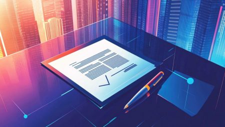 Plume And Shinhan Asset Management To Conduct Proof Of Concept For KRW-Denominated Tokenized Fund To Expand Onchain Capital Beyond Dollar Assets