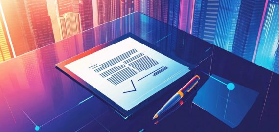 Plume And Shinhan Asset Management To Conduct Proof Of Concept For KRW-Denominated Tokenized Fund To Expand Onchain Capital Beyond Dollar Assets