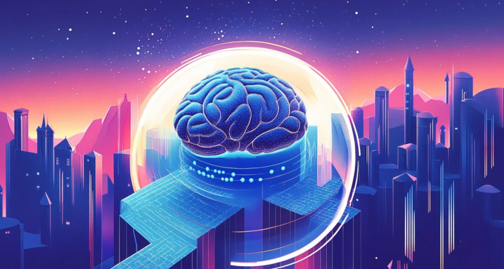 Beyond The Exchange: Coinbase Builds Infrastructure For A World Where AI Agents Spend, Trade, And Transact