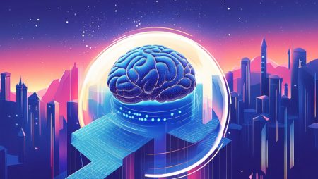 Beyond The Exchange: Coinbase Builds Infrastructure For A World Where AI Agents Spend, Trade, And Transact