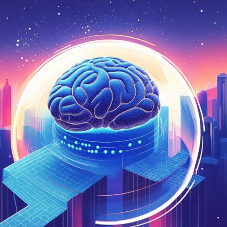 Clichmont launches compute platform linking AI infrastructure to Web3
