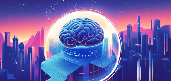 Beyond The Exchange: Coinbase Builds Infrastructure For A World Where AI Agents Spend, Trade, And Transact