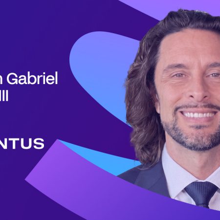 Joseph Gabriel Mattia III, Quantus COO: ‘Five Locks Don’t Help If They All Share The Same Vulnerable Mechanism’ — Why Multisig Won’t Save You From Quantum Attacks
