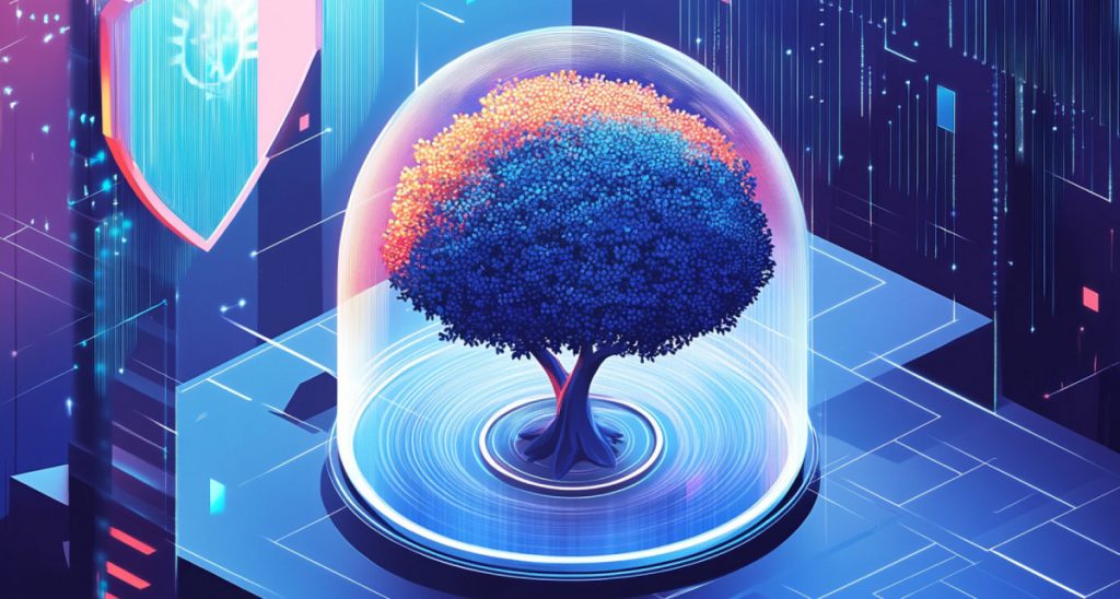 Top 8 Platforms Tokenizing Carbon Credits In 2026