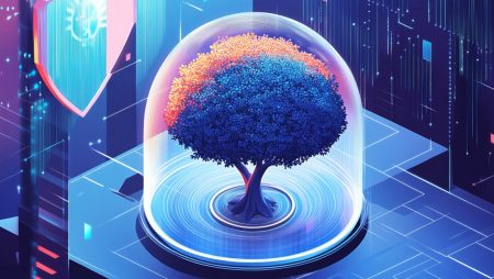 Top 8 Platforms Tokenizing Carbon Credits In 2026