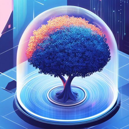 Top 8 Platforms Tokenizing Carbon Credits In 2026