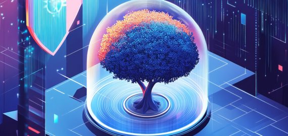 Top 8 Platforms Tokenizing Carbon Credits In 2026