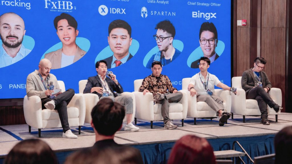 Regulatory Rails And Recurring Payments: Key Takeaways From HSC Conference Ho Chi Minh City 2026
