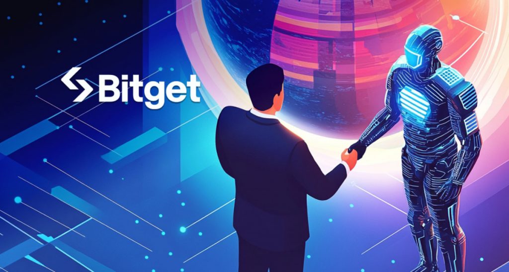Bitget Expands Tokenized Stock Offering With Fixed Coupon Notes