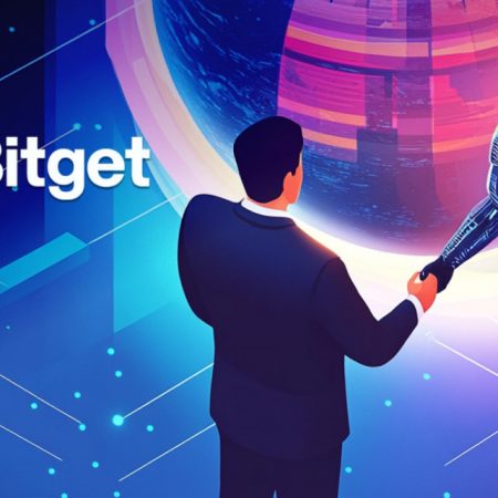 Eight Years, One Responsibility: How Bitget Plans To Scale Trust Alongside Its Universal Exchange Vision