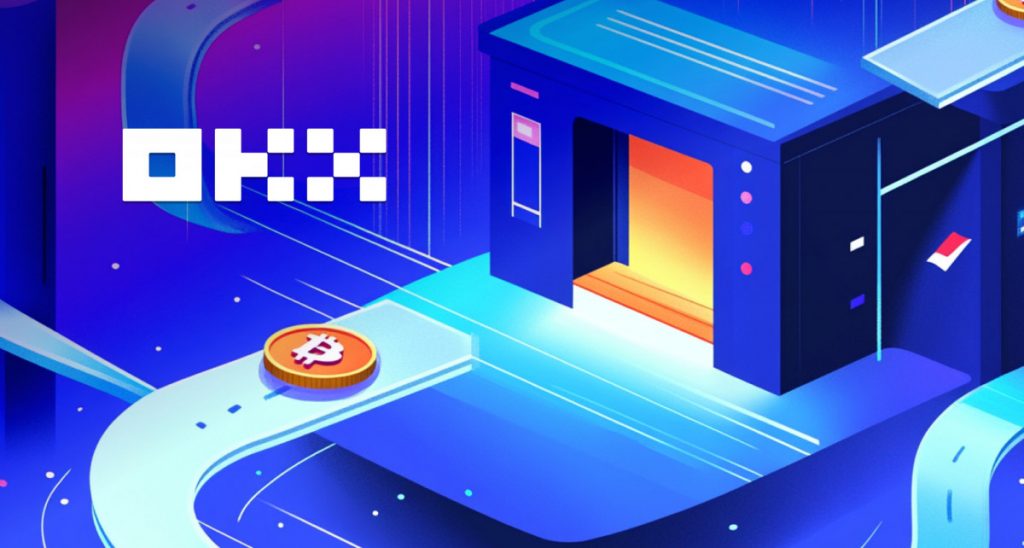 X Layer Launches $5M RWA Incentive Program, Opening $300K First Round For Uniswap Liquidity Providers