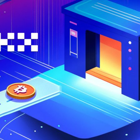 X Layer Launches $5M RWA Incentive Program, Opening $300K First Round For Uniswap Liquidity Providers