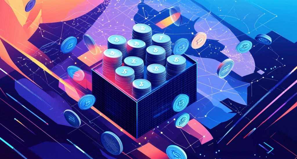 Stripe Acquires OpenRouter For $7B In Major AI Infrastructure Bet