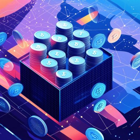 Stripe Acquires OpenRouter For $7B In Major AI Infrastructure Bet