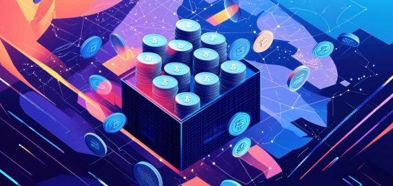 Stripe Acquires OpenRouter For $7B In Major AI Infrastructure Bet