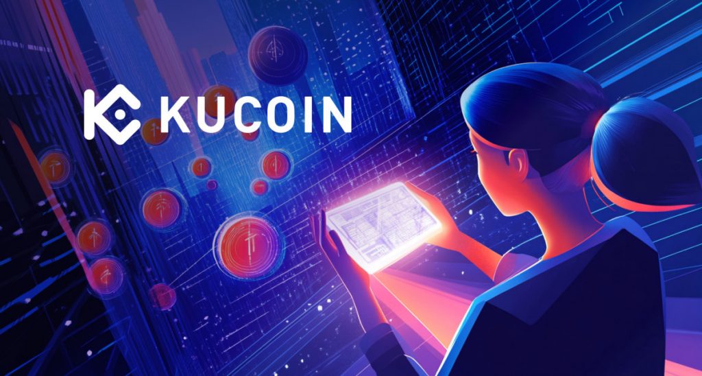 KuCoin Receives ISO/IEC 42001 Certification, Advancing Responsible AI Oversight Within Global Digital Asset Infrastructure