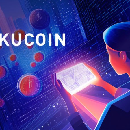 KuCoin Receives ISO/IEC 42001 Certification, Advancing Responsible AI Oversight Within Global Digital Asset Infrastructure