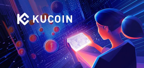 KuCoin Receives ISO/IEC 42001 Certification, Advancing Responsible AI Oversight Within Global Digital Asset Infrastructure