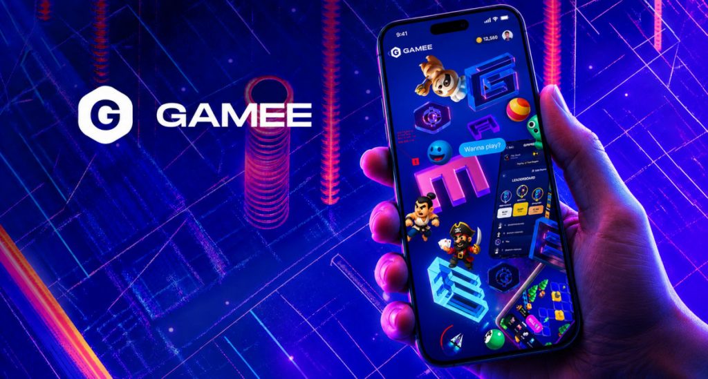 From 500K Players To $1M Pool: Gold Fest Season 2 Expands Asset-Backed Gaming On Telegram
