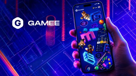 From 500K Players To $1M Pool: Gold Fest Season 2 Expands Asset-Backed Gaming On Telegram