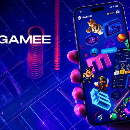 From 500K Players To $1M Pool: Gold Fest Season 2 Expands Asset-Backed Gaming On Telegram