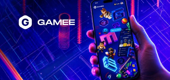 From 500K Players To $1M Pool: Gold Fest Season 2 Expands Asset-Backed Gaming On Telegram