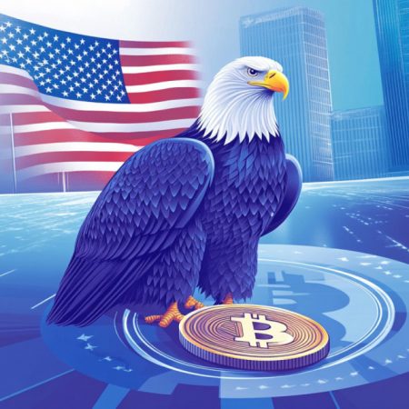 ACDC Study Flags $8M In Polymarket Military Bets, Urging Stricter Controls On Prediction Markets