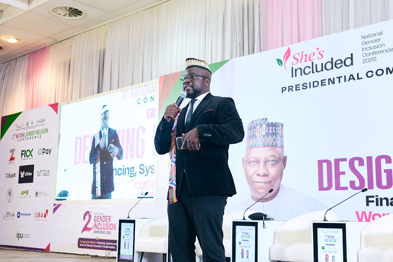 Nigeria Hosts SheIsIncluded Summit To Advance Women’s Economic Inclusion, Bridging Policy Commitment With Practical National Delivery