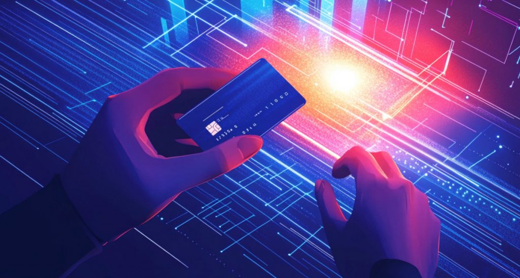 $33T Stablecoin Market And AI Agents Reshape Payments Landscape, Ending Premium For Standing Still