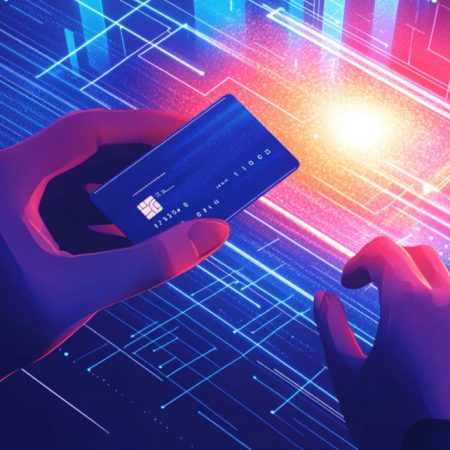 $33T Stablecoin Market And AI Agents Reshape Payments Landscape, Ending Premium For Standing Still