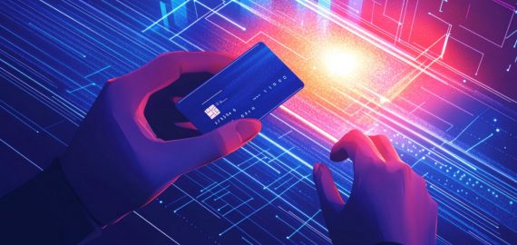 $33T Stablecoin Market And AI Agents Reshape Payments Landscape, Ending Premium For Standing Still