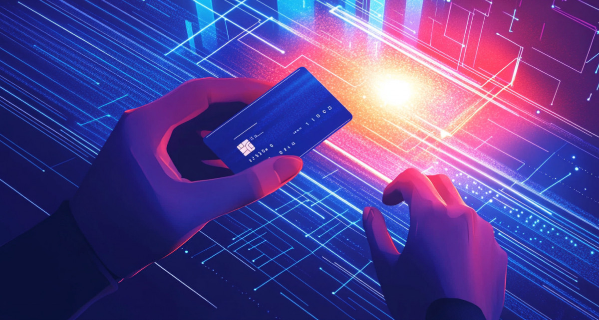 mpost.io - Alisa Davidson - $33T Stablecoin Market And AI Agents Reshape Payments Landscape, Ending Premium For Standing Still | Metaverse Post