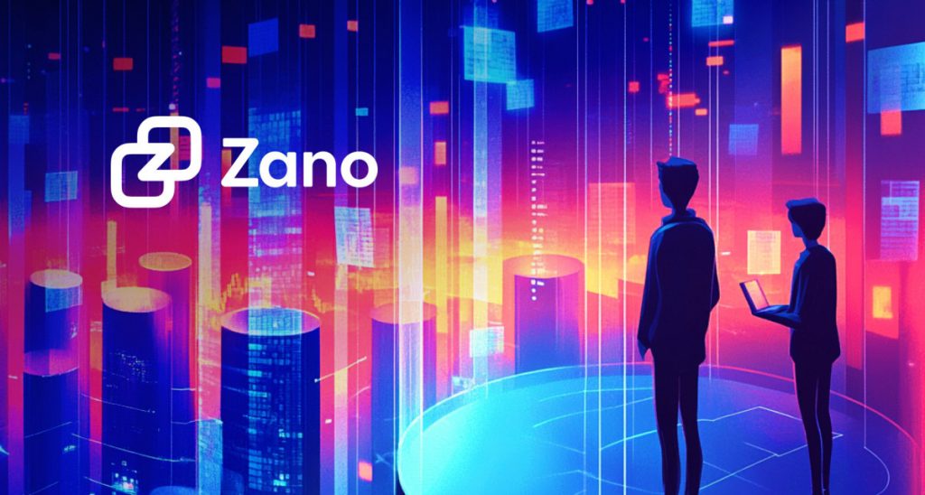 Zano Hard Fork 6 Set To Unlock Cross-Chain Native ZANO Access, Expanding Into DeFi Liquidity And Exchange Integrations