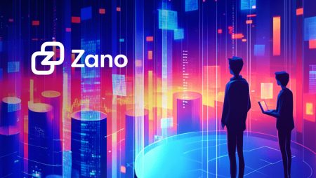 Zano Hard Fork 6 Set To Unlock Cross-Chain Native ZANO Access, Expanding Into DeFi Liquidity And Exchange Integrations