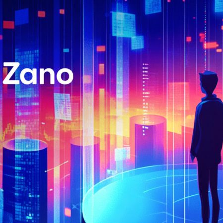 Zano Hard Fork 6 Set To Unlock Cross-Chain Native ZANO Access, Expanding Into DeFi Liquidity And Exchange Integrations