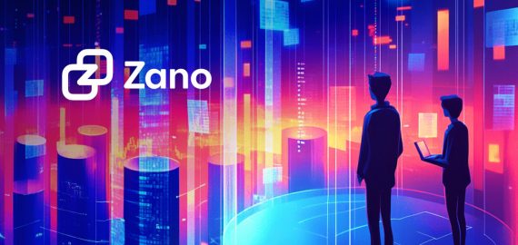 Zano Hard Fork 6 Set To Unlock Cross-Chain Native ZANO Access, Expanding Into DeFi Liquidity And Exchange Integrations