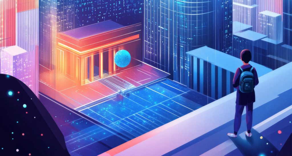 Blockchain Association Submits Comments On GENIUS Act Stablecoin ID Rules, Urges Primary-Market Focus
