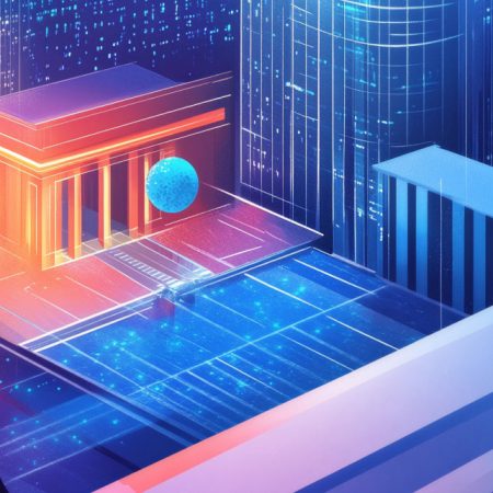 Blockchain Association Submits Comments On GENIUS Act Stablecoin ID Rules, Urges Primary-Market Focus