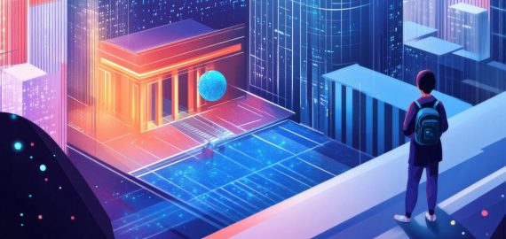 Blockchain Association Submits Comments On GENIUS Act Stablecoin ID Rules, Urges Primary-Market Focus